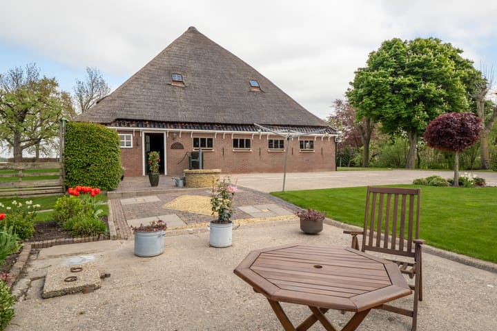 Foto 38 van Westeinderweg 11