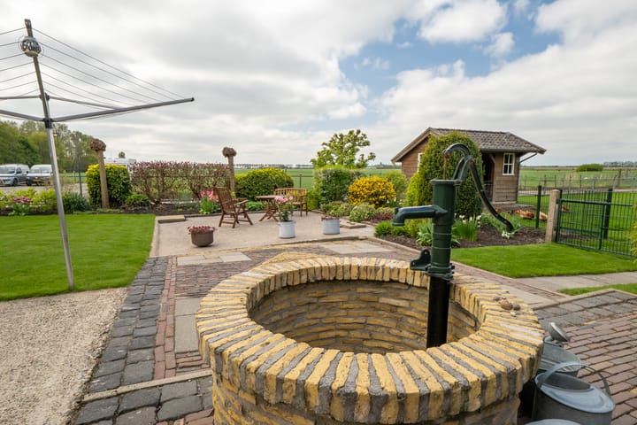 Foto 44 van Westeinderweg 11