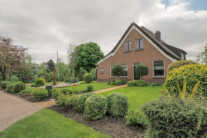 Foto 48 van Westeinderweg 11