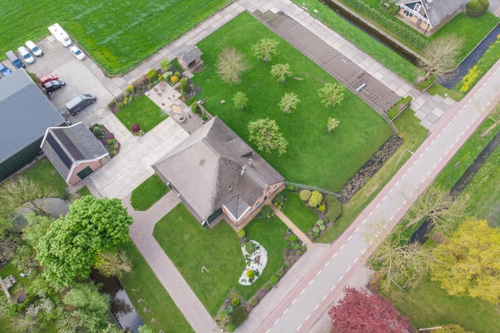 Foto 49 van Westeinderweg 11