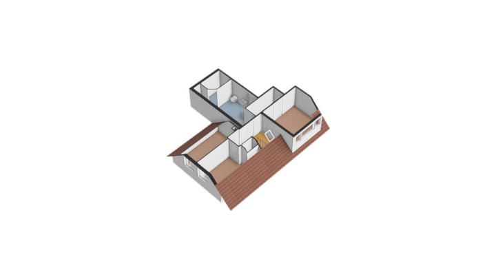 Foto 57 van Westeinderweg 11