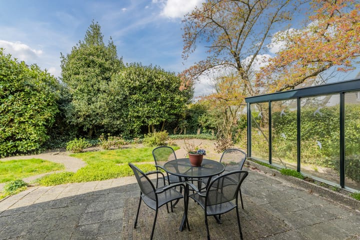 Foto 4 van Vijverlaan 35