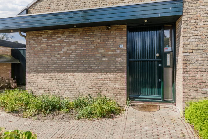 Foto 6 van Vijverlaan 35