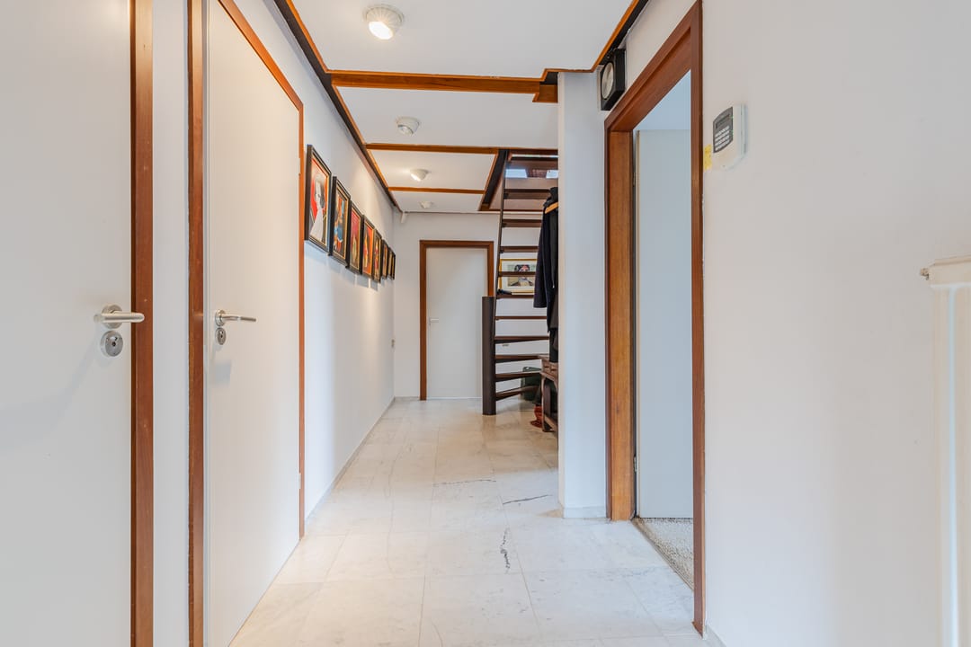 Foto 7 van Vijverlaan 35