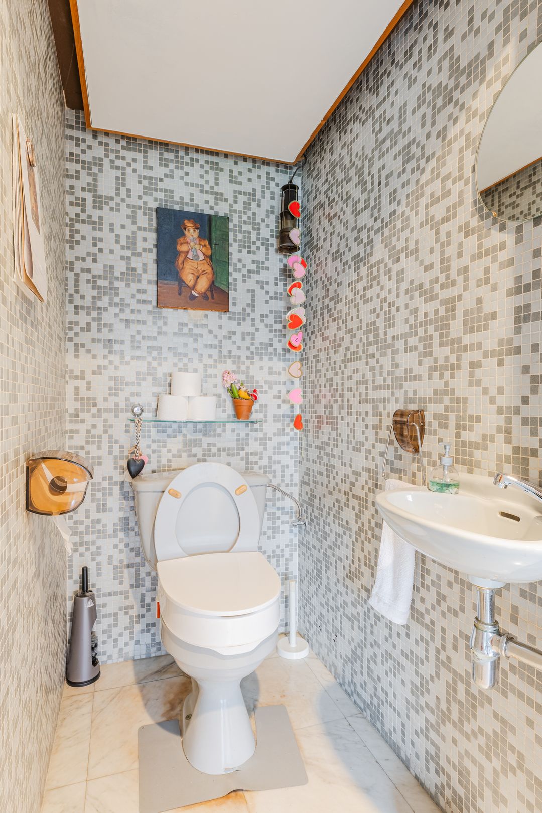 Foto 8 van Vijverlaan 35