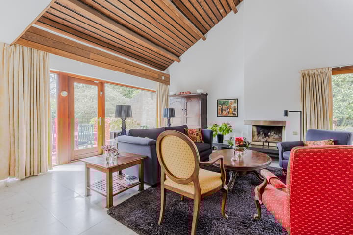 Foto 11 van Vijverlaan 35