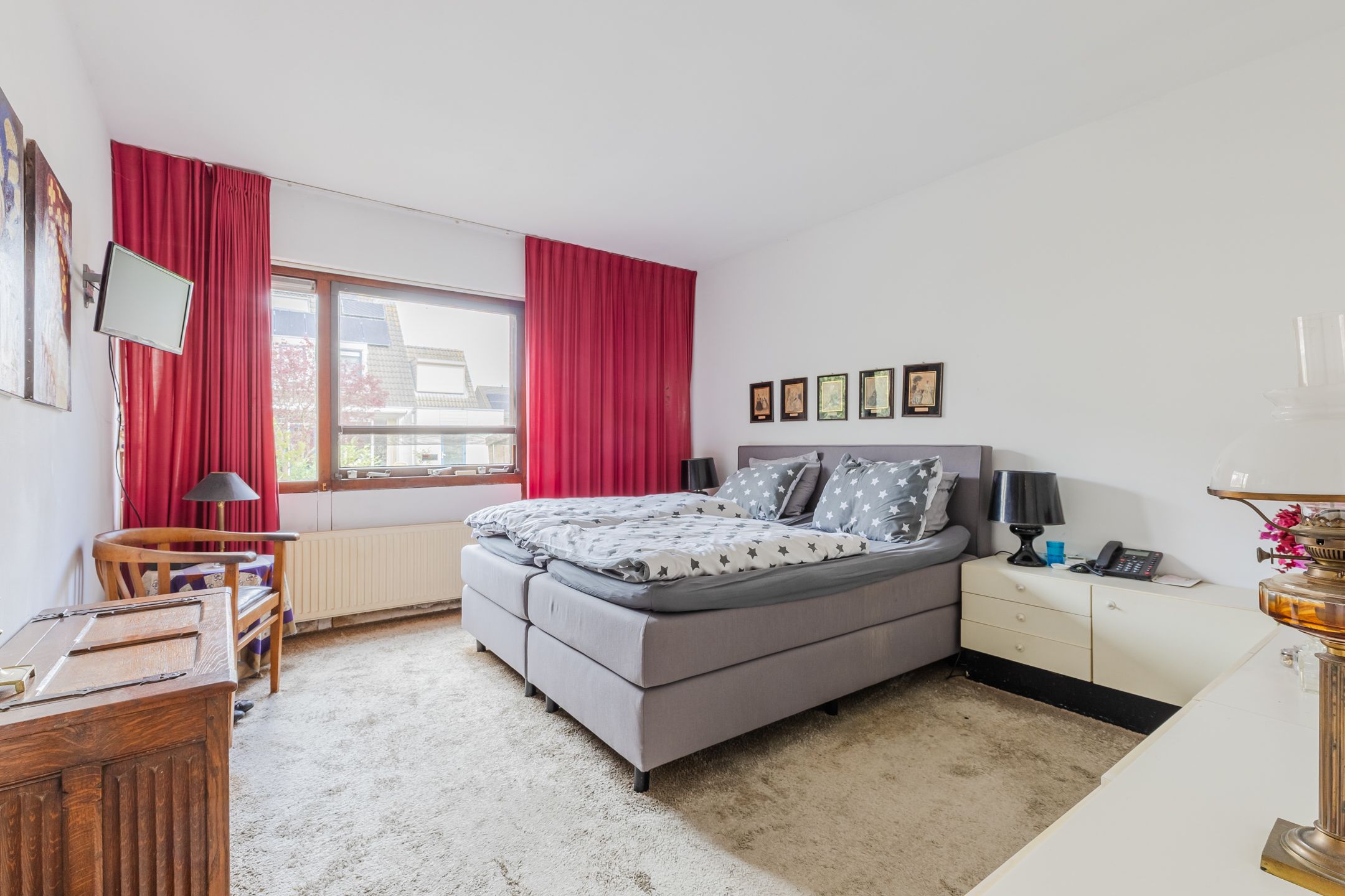 Foto 15 van Vijverlaan 35