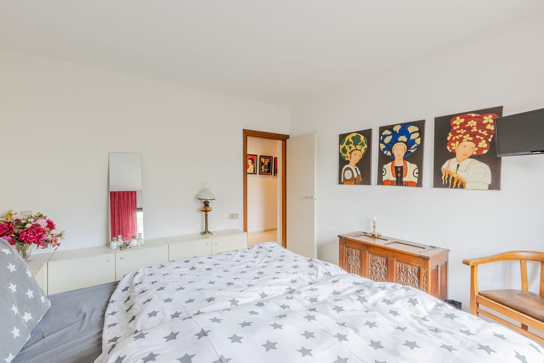 Foto 16 van Vijverlaan 35