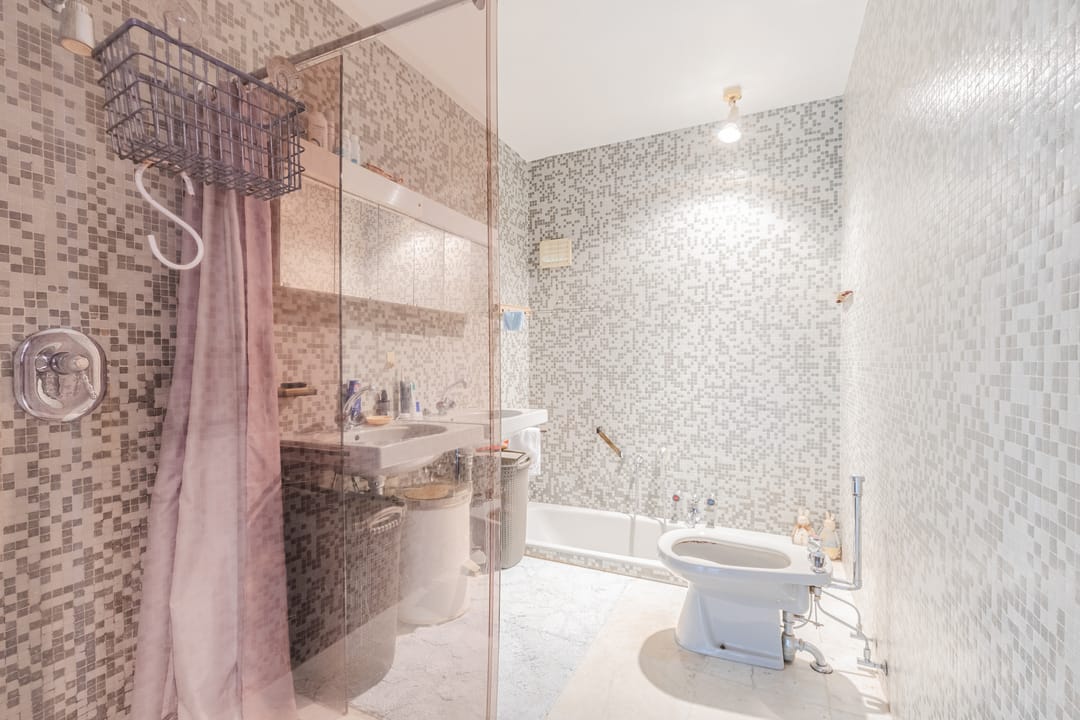 Foto 17 van Vijverlaan 35