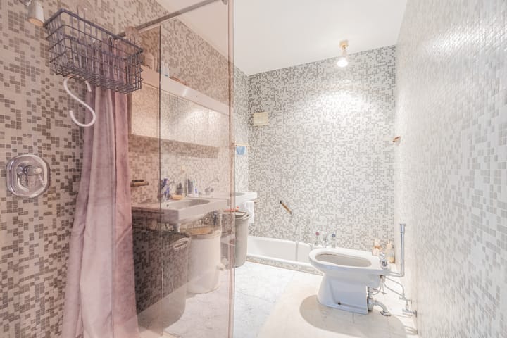 Foto 17 van Vijverlaan 35