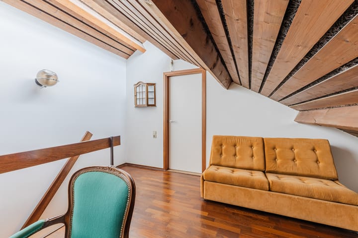 Foto 21 van Vijverlaan 35