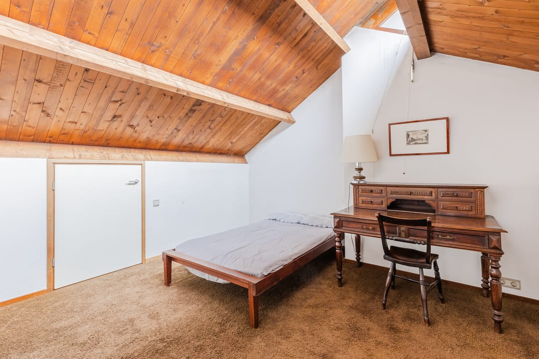 Foto 22 van Vijverlaan 35