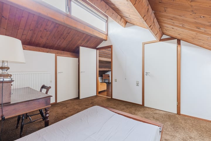 Foto 23 van Vijverlaan 35