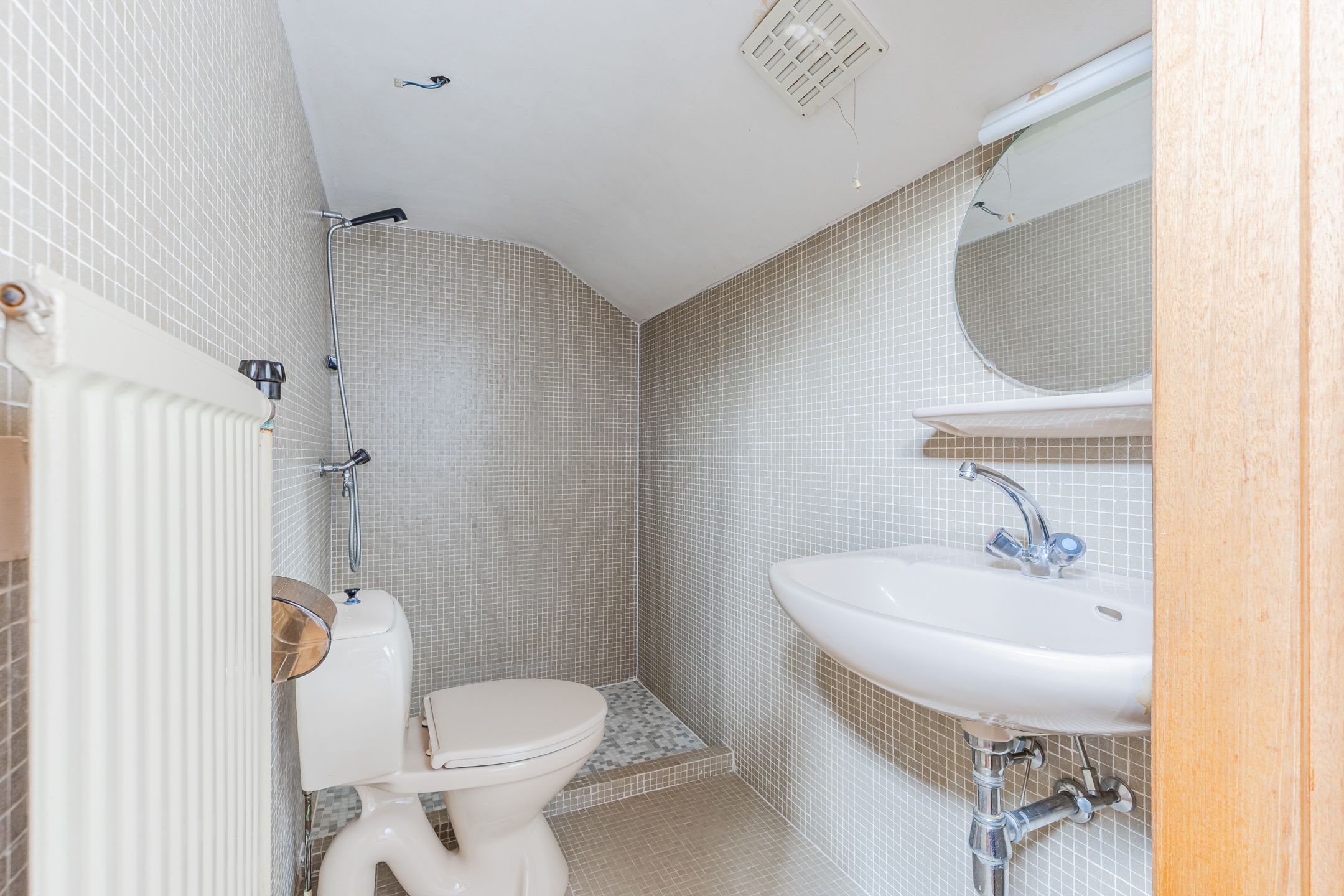 Foto 24 van Vijverlaan 35