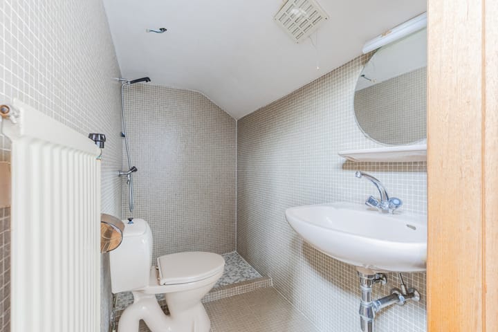 Foto 24 van Vijverlaan 35