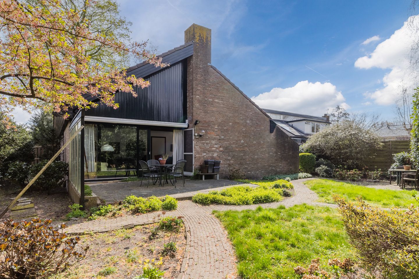 Foto 25 van Vijverlaan 35