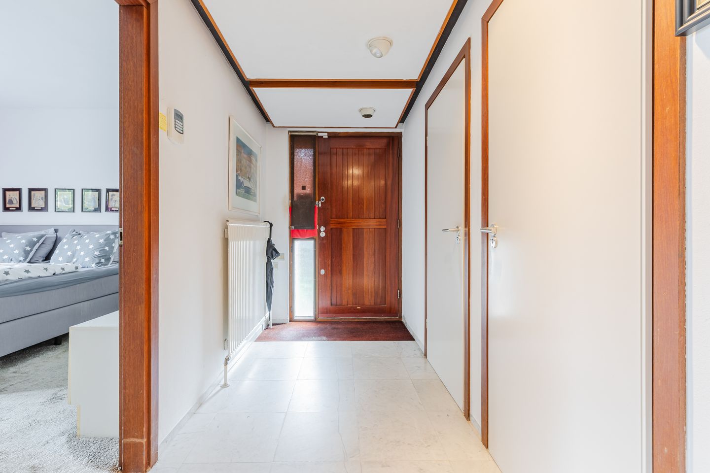 Foto 14 van Vijverlaan 35