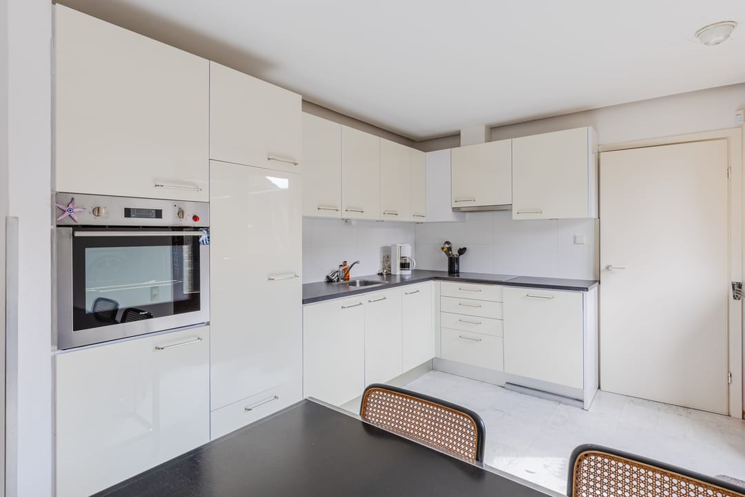 Foto 13 van Vijverlaan 35