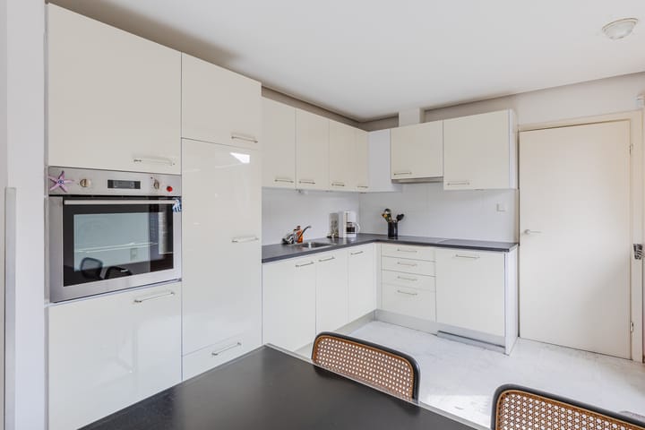 Foto 13 van Vijverlaan 35