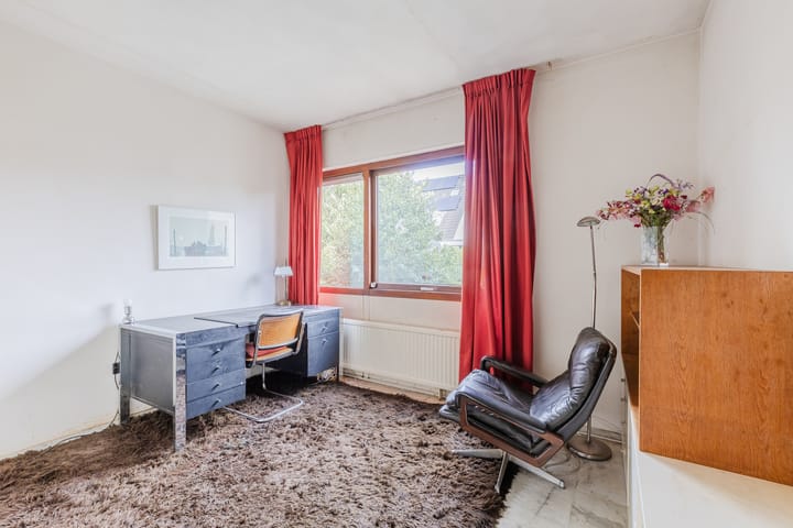 Foto 18 van Vijverlaan 35