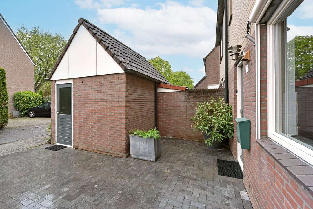 Foto 2 van Kotter 71