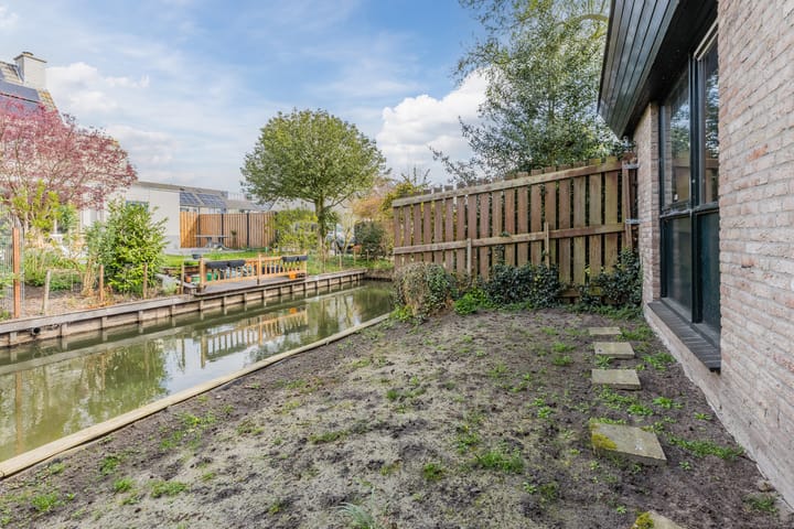 Foto 29 van Vijverlaan 35