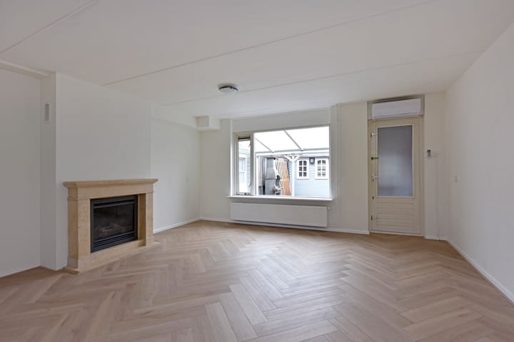 Foto 4 van Kotter 71