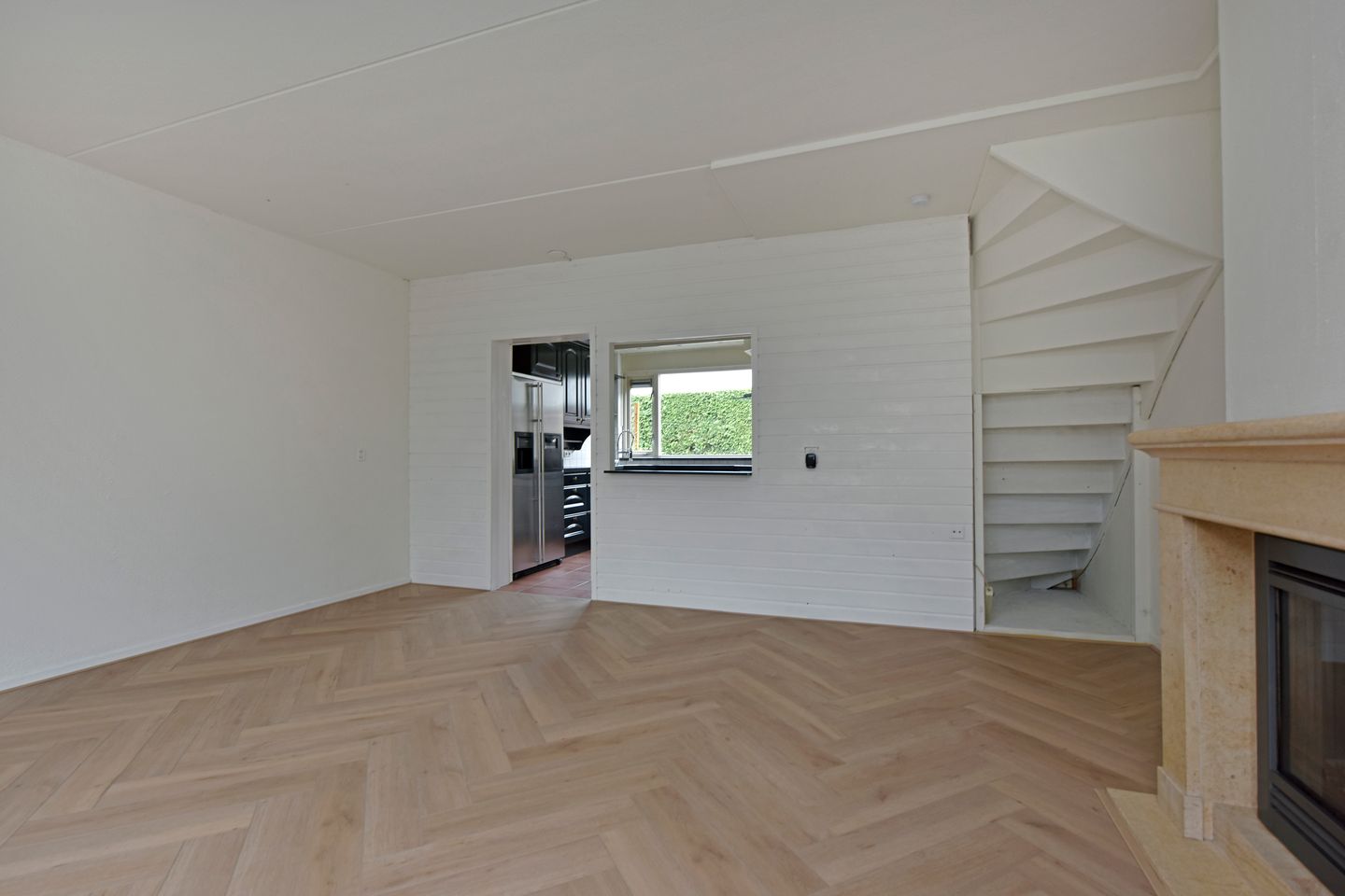 Foto 5 van Kotter 71