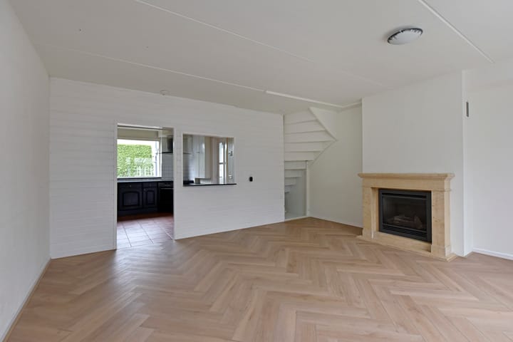 Foto 6 van Kotter 71