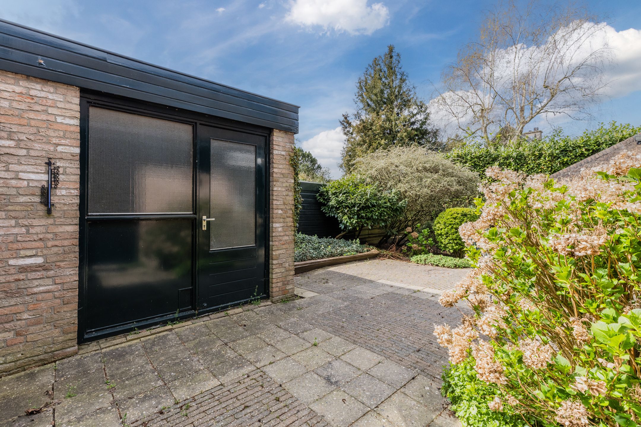 Foto 30 van Vijverlaan 35