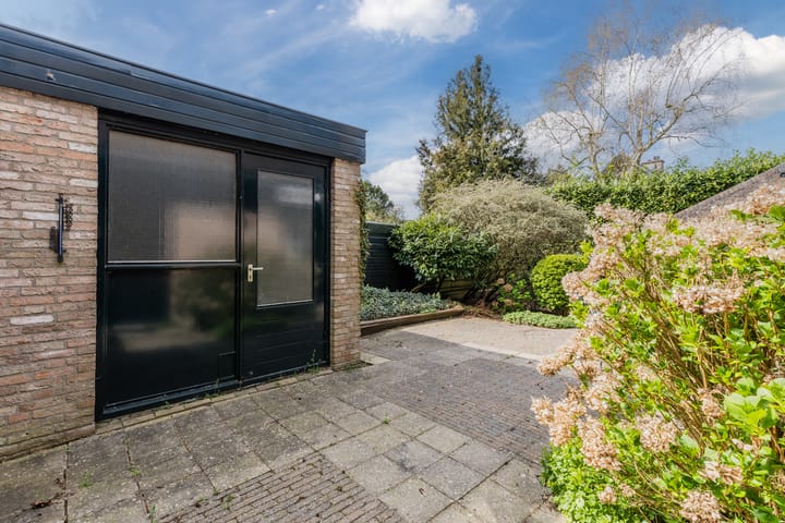 Foto 30 van Vijverlaan 35