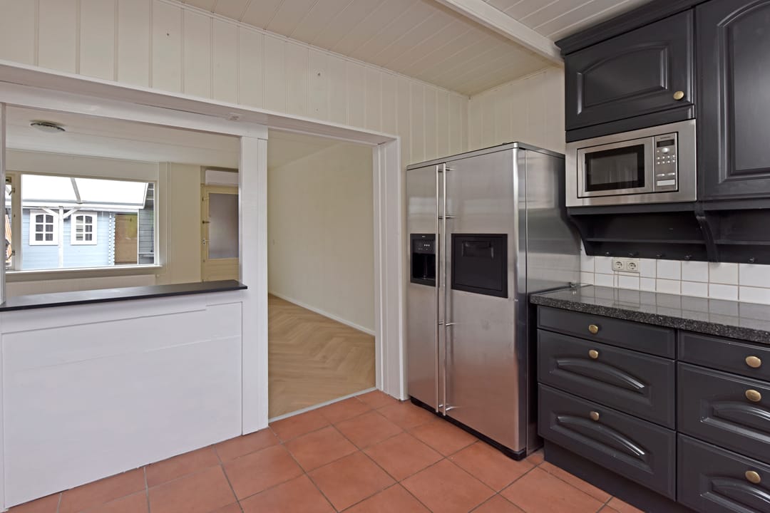 Foto 7 van Kotter 71