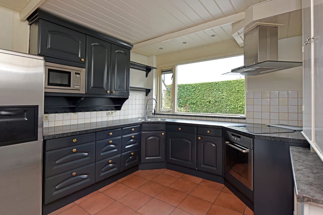 Foto 8 van Kotter 71