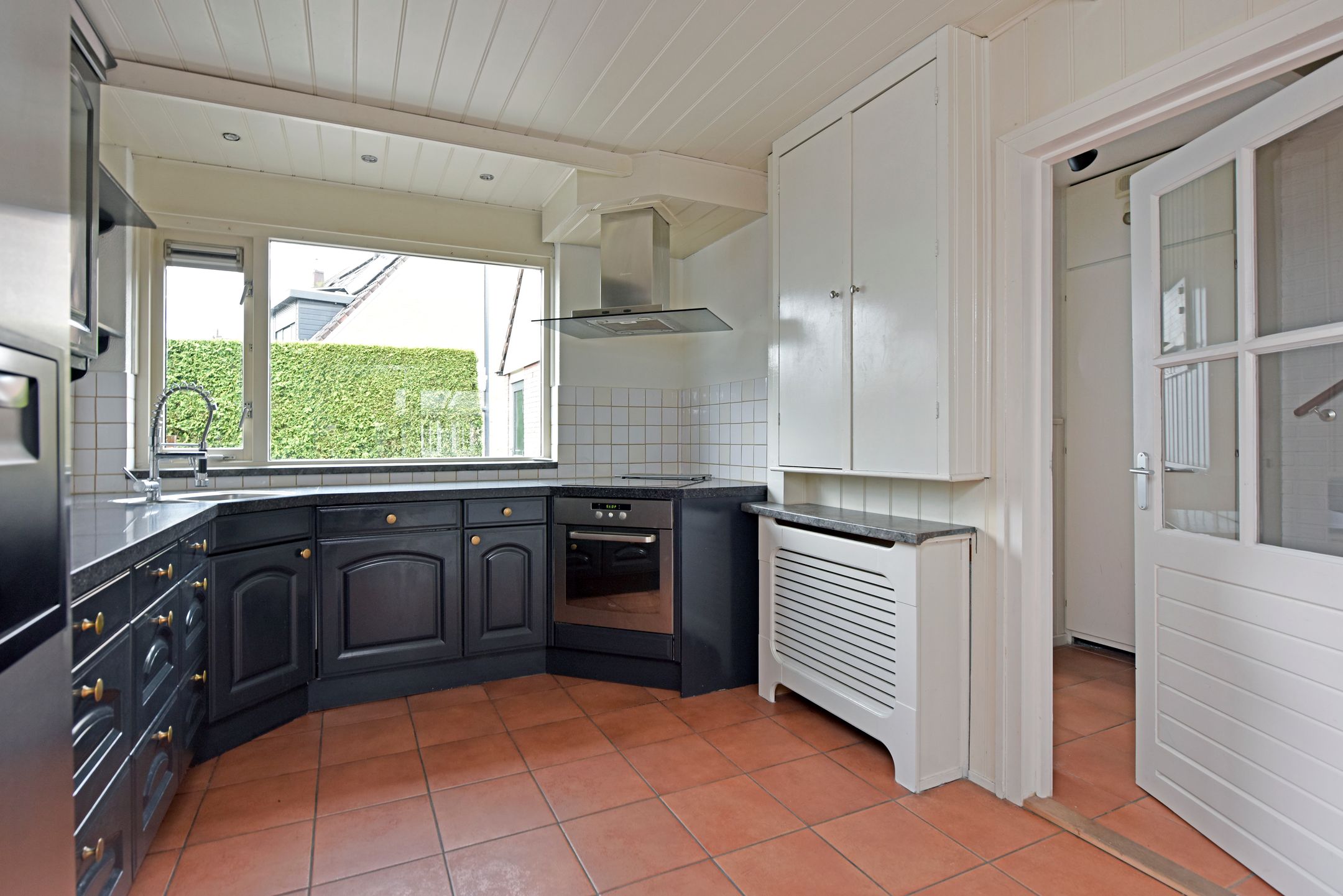 Foto 9 van Kotter 71