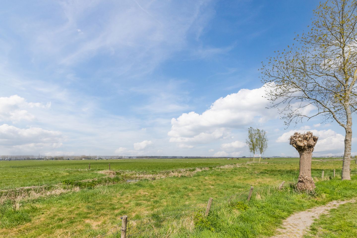 Foto 35 van Vijverlaan 35