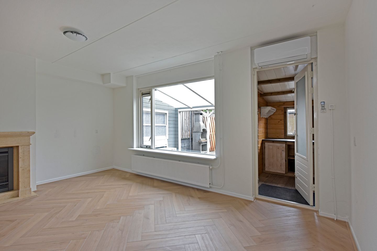 Foto 10 van Kotter 71