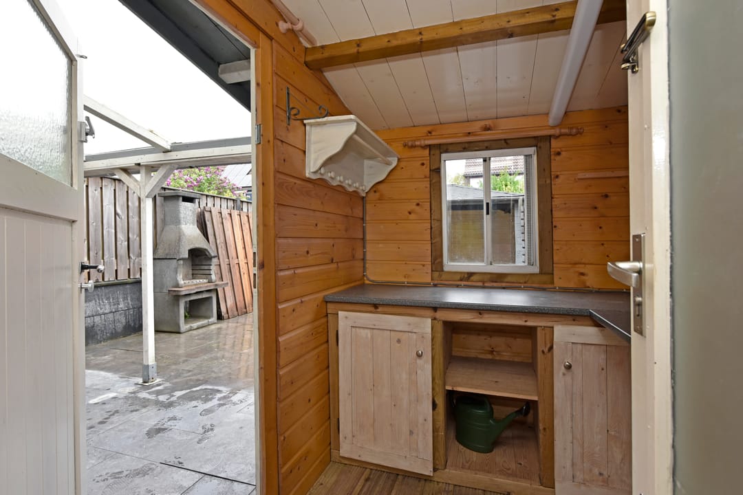 Foto 11 van Kotter 71