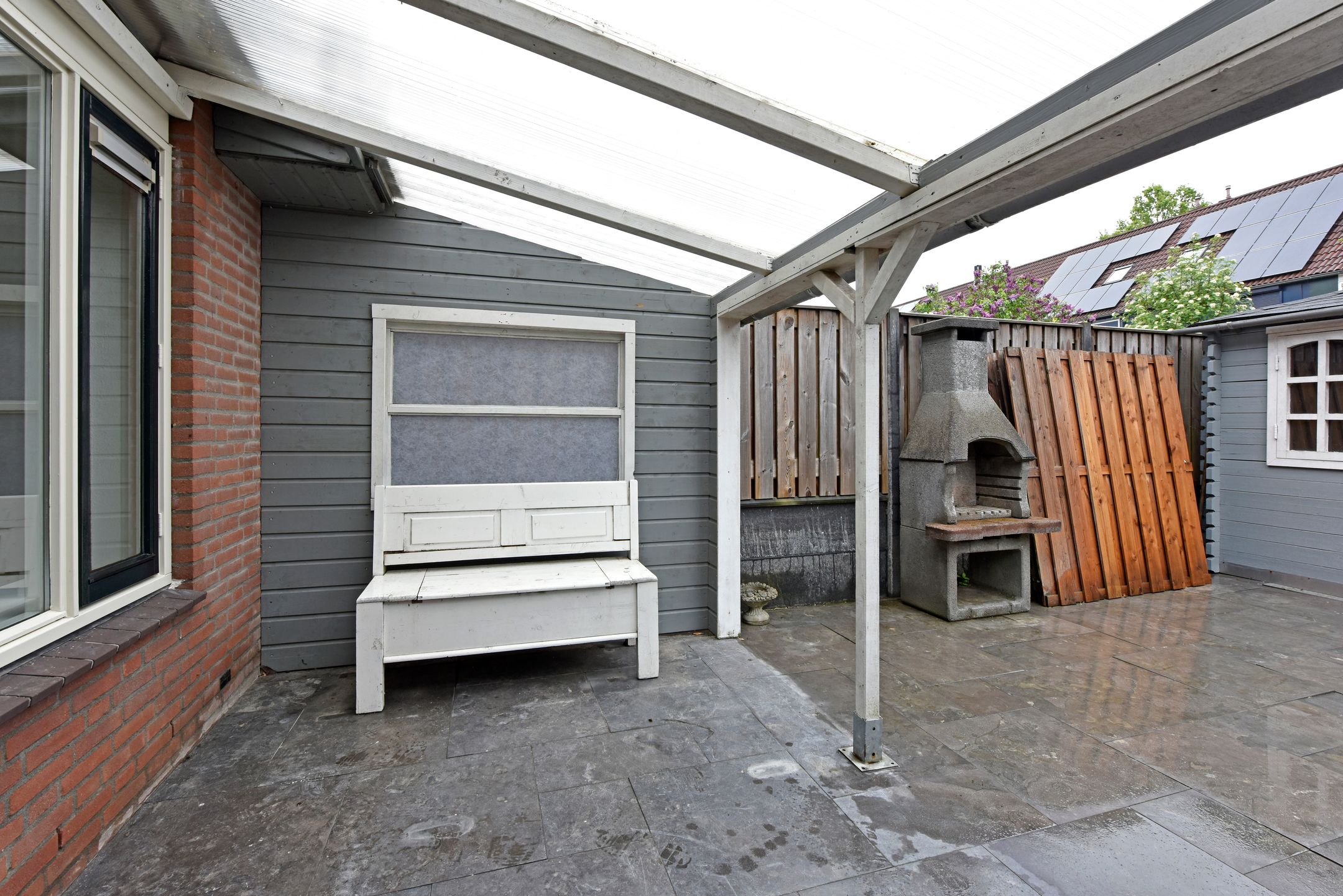 Foto 12 van Kotter 71