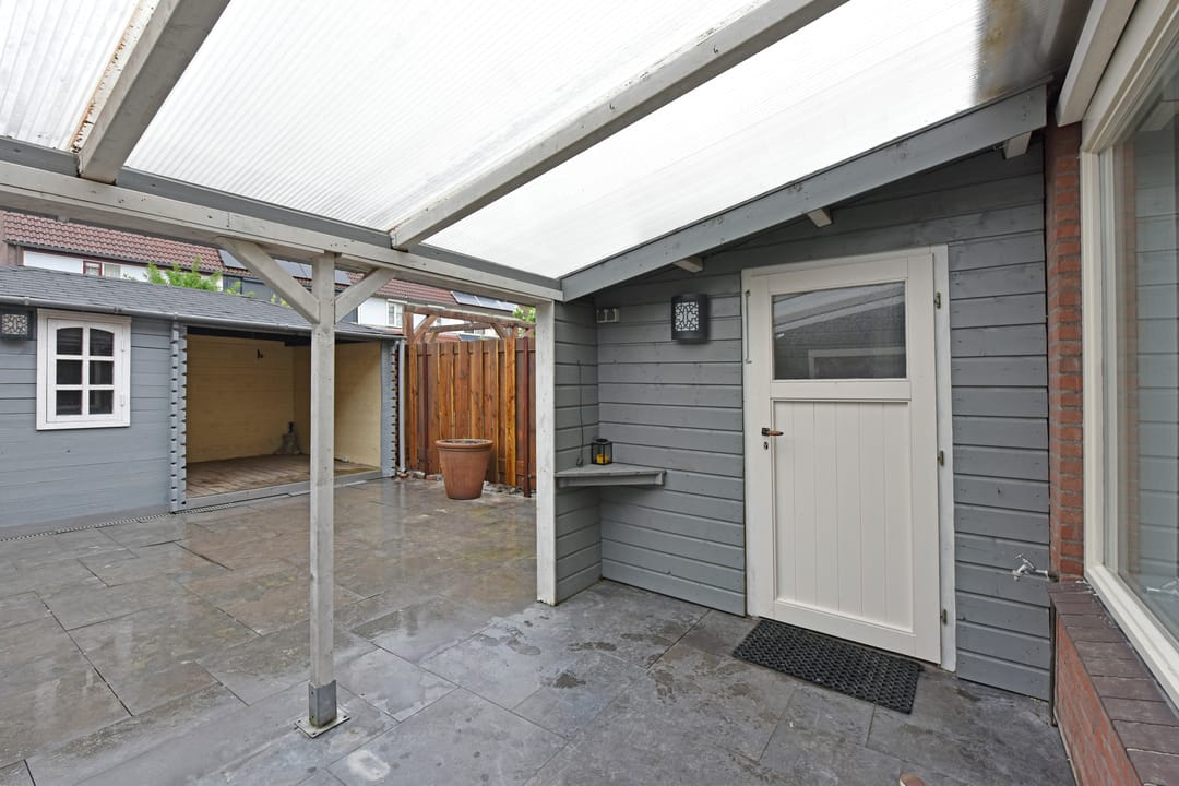 Foto 13 van Kotter 71