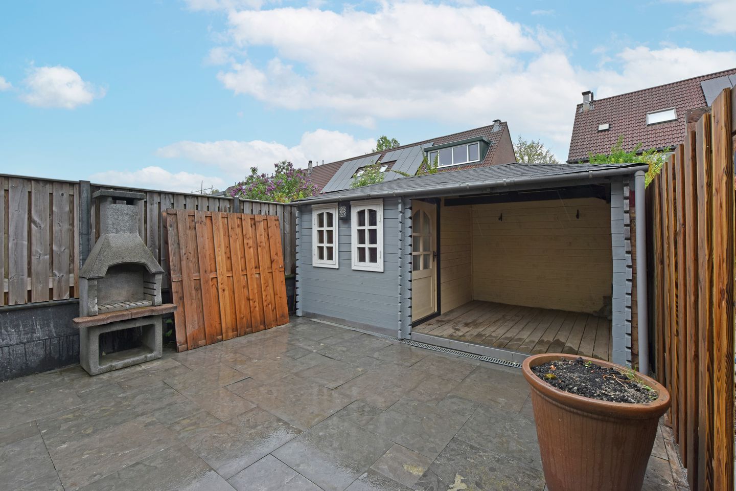 Foto 14 van Kotter 71