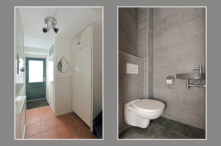 Foto 15 van Kotter 71