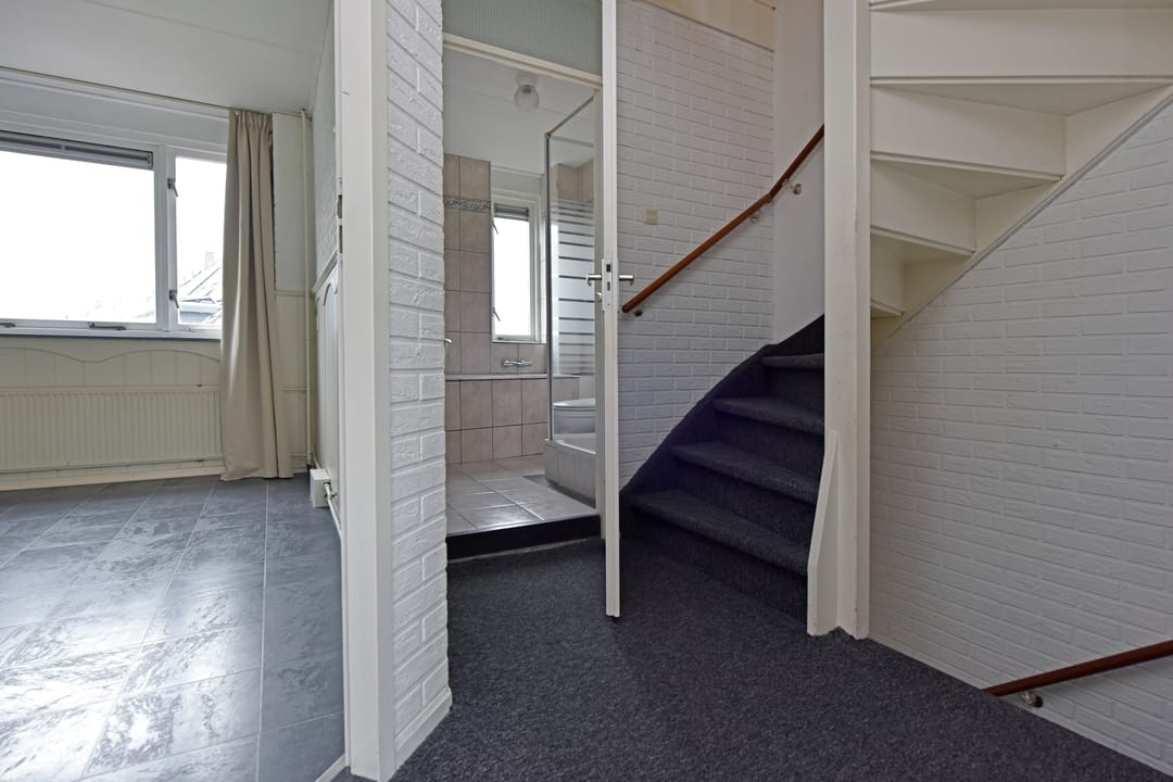 Foto 16 van Kotter 71