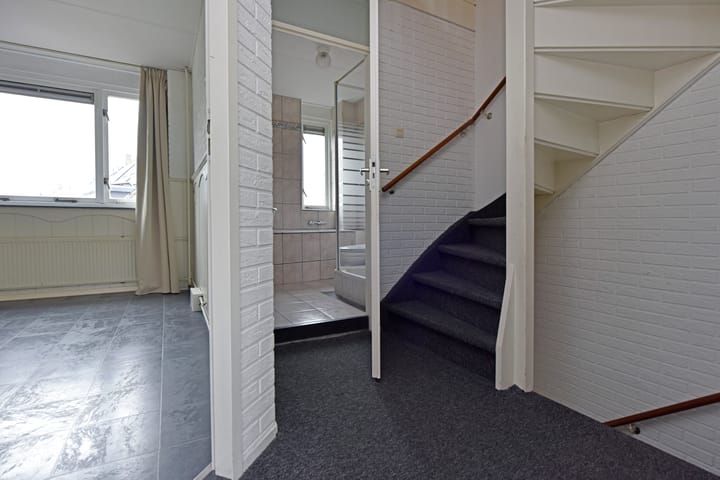 Foto 16 van Kotter 71