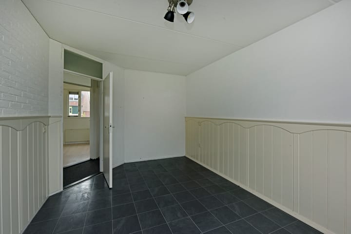 Foto 17 van Kotter 71