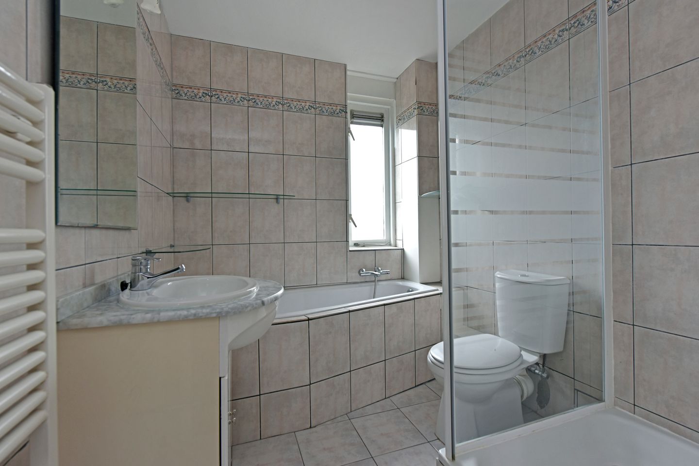 Foto 19 van Kotter 71