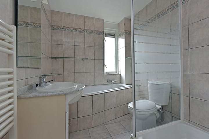 Foto 19 van Kotter 71