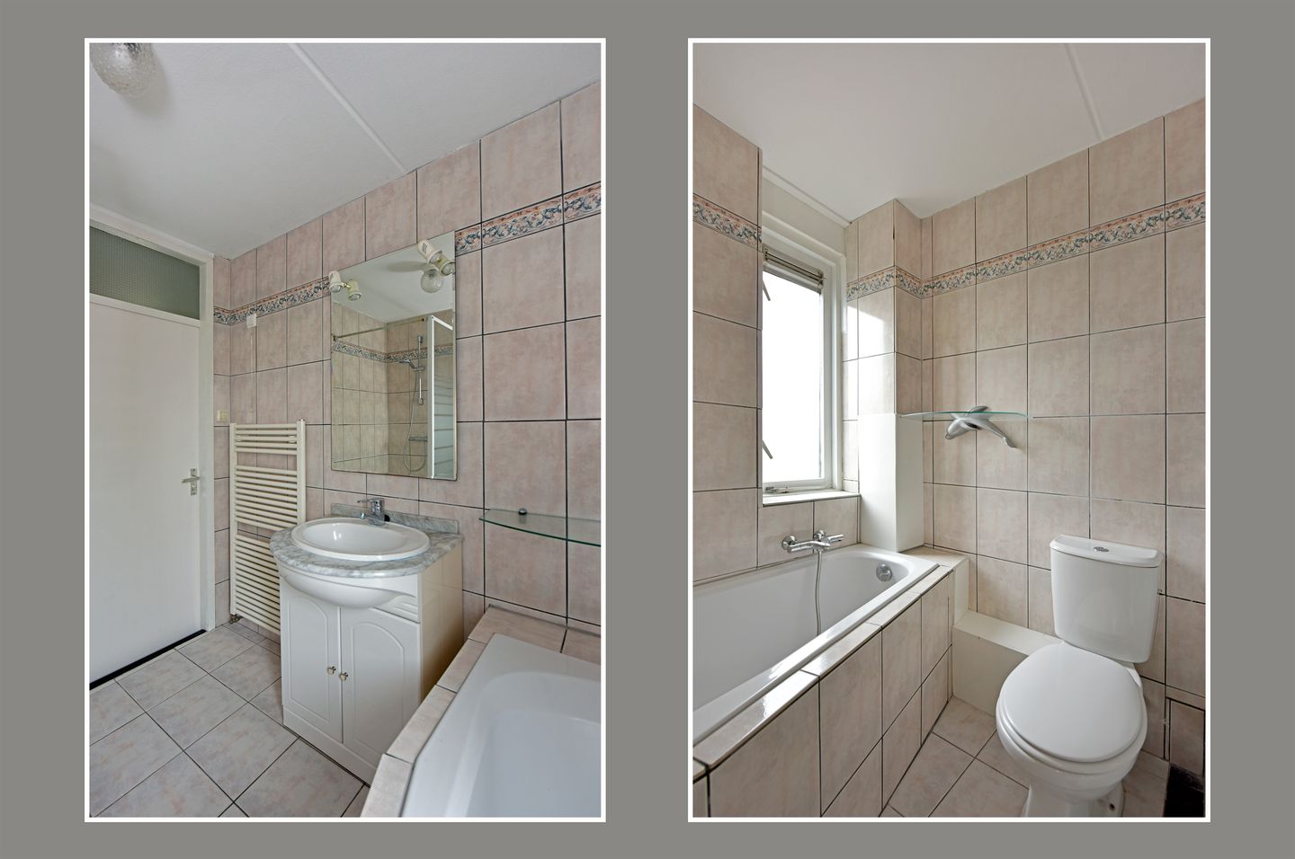 Foto 20 van Kotter 71