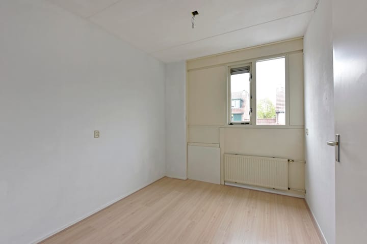 Foto 21 van Kotter 71