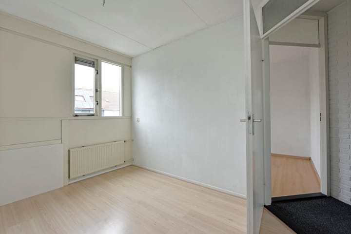 Foto 22 van Kotter 71