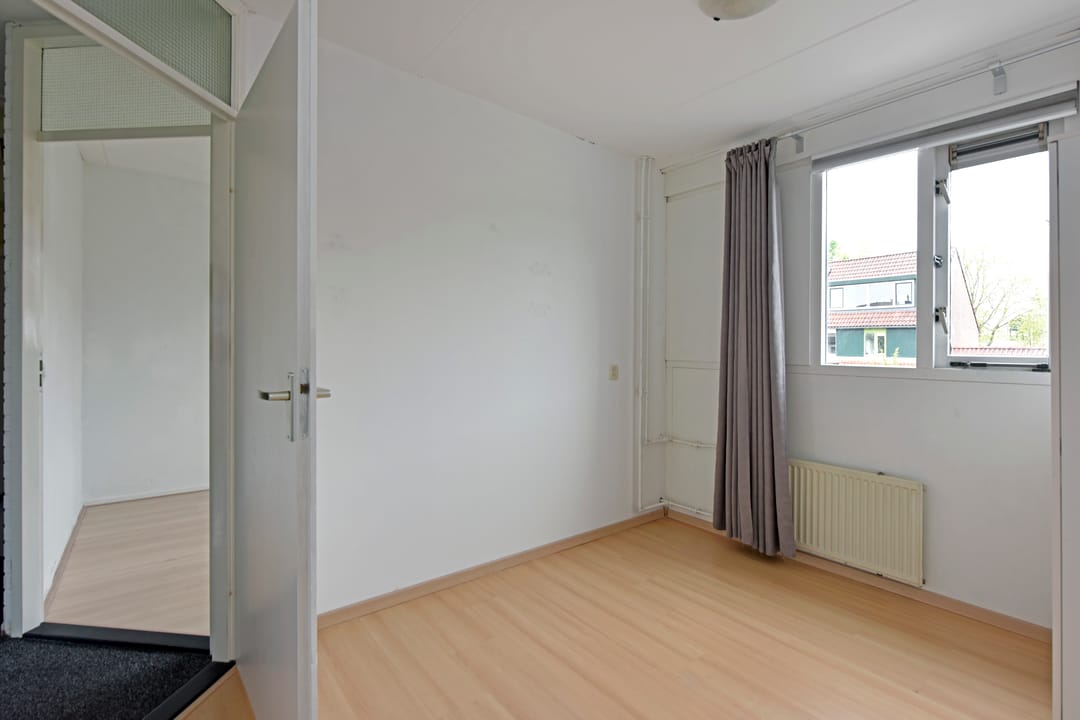 Foto 23 van Kotter 71